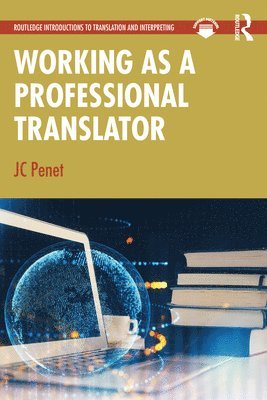 Working as a Professional Translator 1