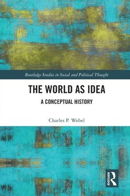 The World as Idea 1