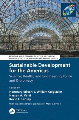 Sustainable Development for the Americas 1