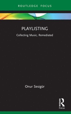 Playlisting 1