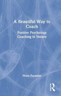 bokomslag Beautiful Way to Coach