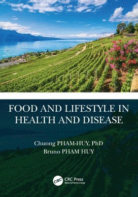 Food and Lifestyle in Health and Disease 1