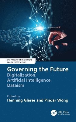 Governing the Future 1