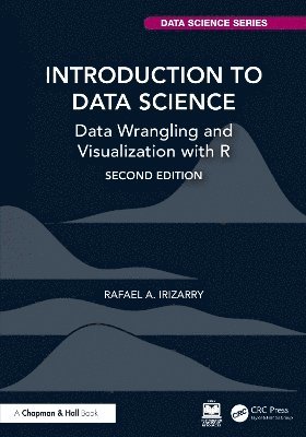 Introduction to Data Science 1
