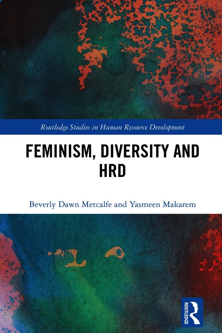 Feminism, Diversity and HRD