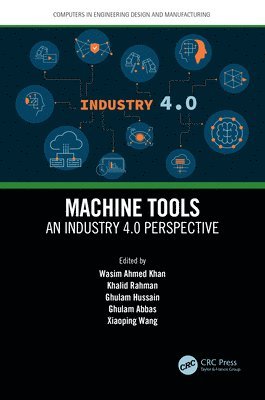 Machine Tools 1
