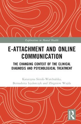 E-attachment and Online Communication 1