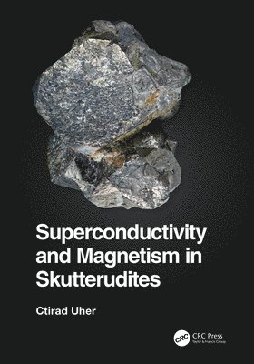 Superconductivity and Magnetism in Skutterudites 1