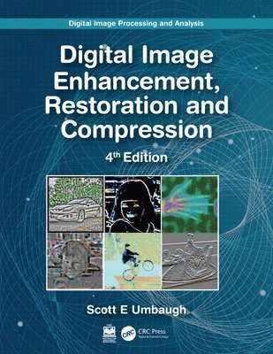 Digital Image Processing and Analysis 1