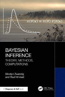 Bayesian Inference 1