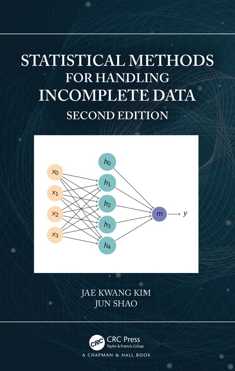 Statistical Methods for Handling Incomplete Data 1