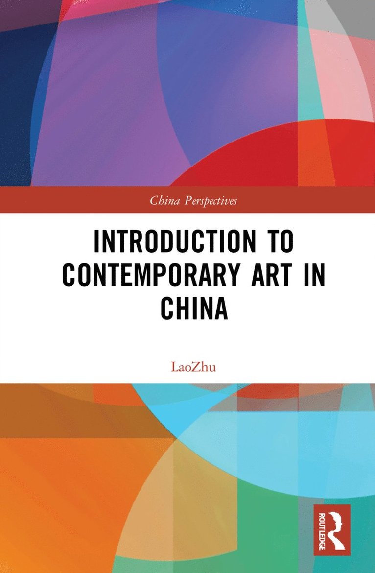 Introduction to Contemporary Art in China 1