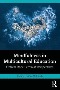 bokomslag Mindfulness in Multicultural Education