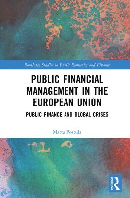 Public Financial Management in the European Union 1