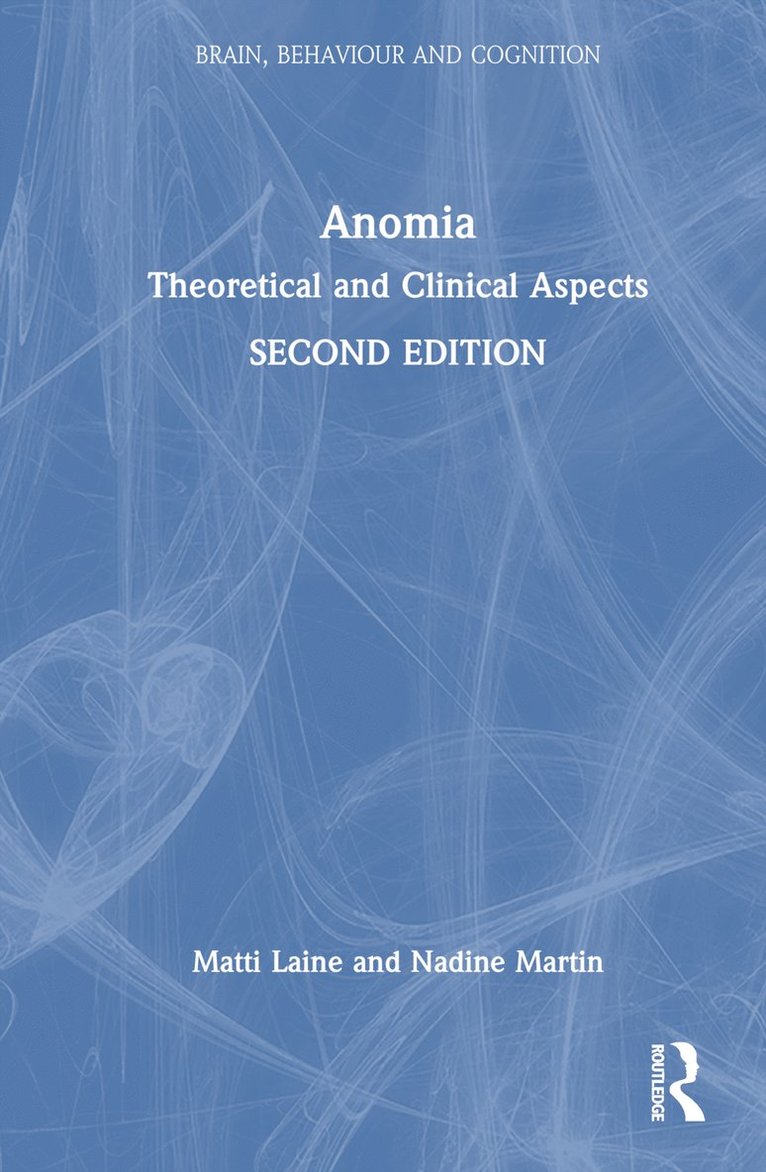 Anomia 1