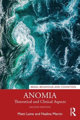 Anomia 1