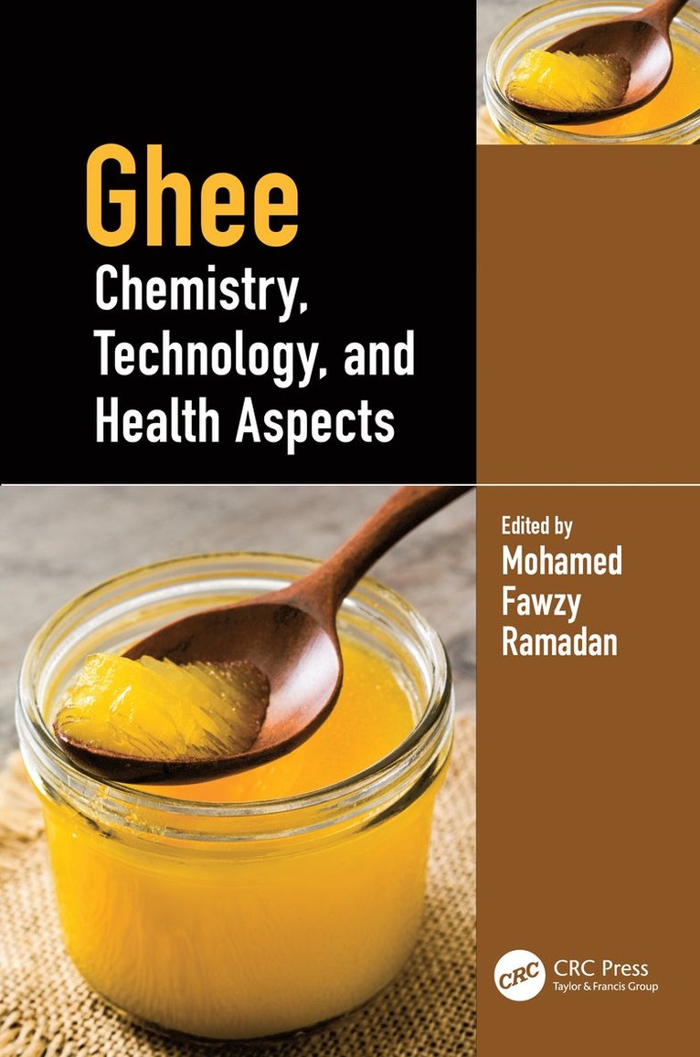 Ghee 1