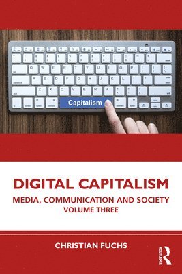 Digital Capitalism 1