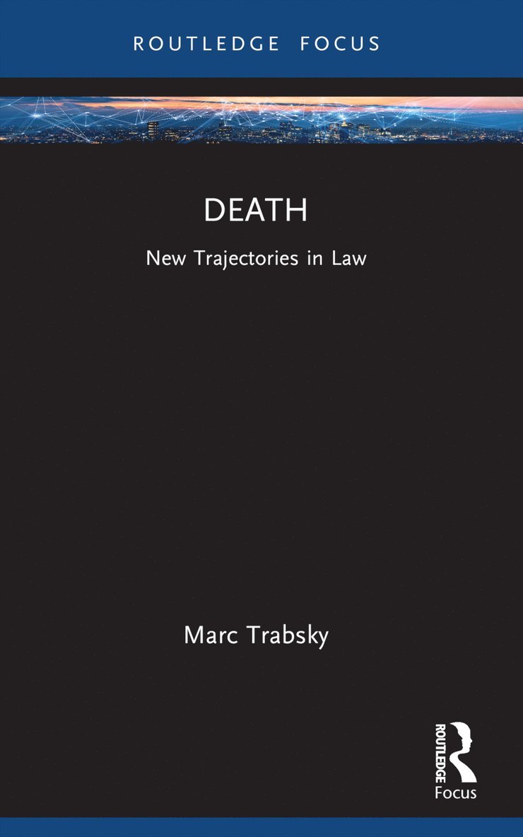Death 1