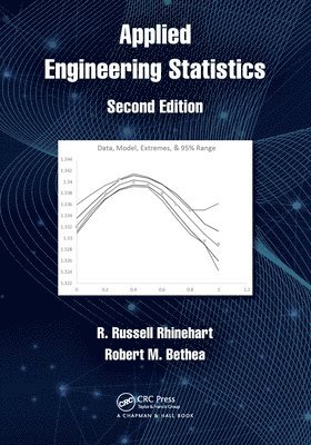Applied Engineering Statistics 1