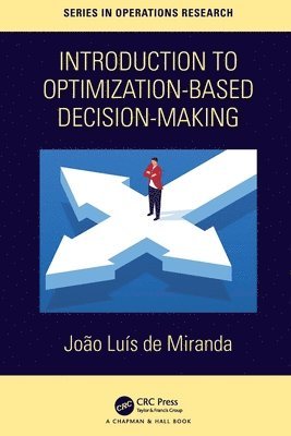 Introduction to Optimization-Based Decision-Making 1