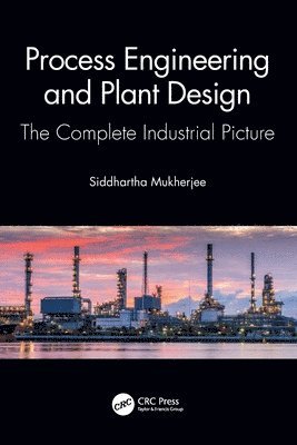 Process Engineering and Plant Design 1