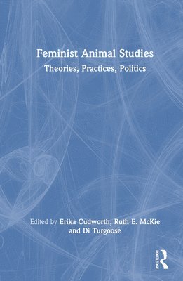 Feminist Animal Studies 1