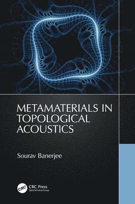 Metamaterials in Topological Acoustics