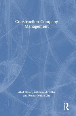 Construction Company Management 1