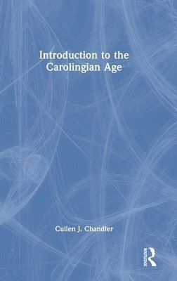 Introduction to the Carolingian Age 1