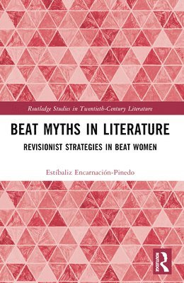 Beat Myths in Literature 1