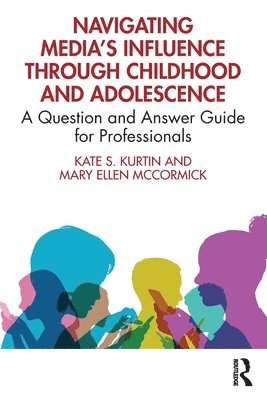 Navigating Medias Influence Through Childhood and Adolescence 1