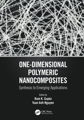 One-Dimensional Polymeric Nanocomposites 1