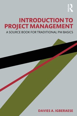 Introduction to Project Management 1