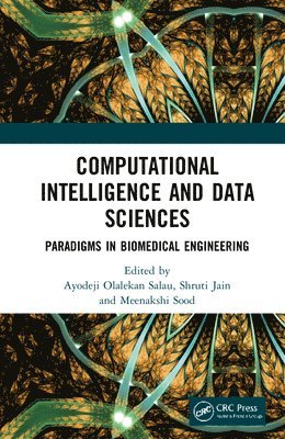 Computational Intelligence and Data Sciences 1