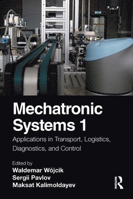 Mechatronic Systems 1