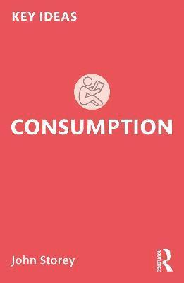 Consumption 1