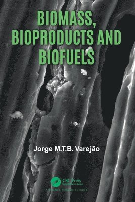 Biomass, Bioproducts and Biofuels 1