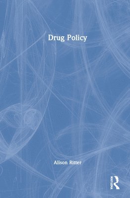 Drug Policy 1