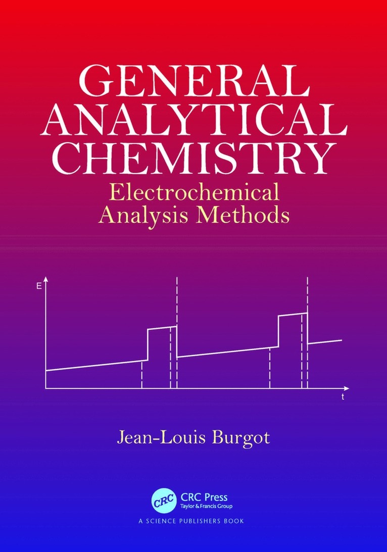 General Analytical Chemistry