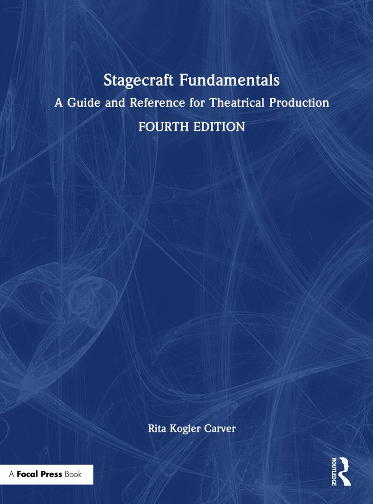 Stagecraft Fundamentals