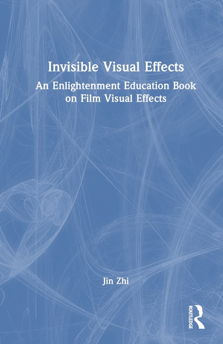 Invisible Visual Effects 1