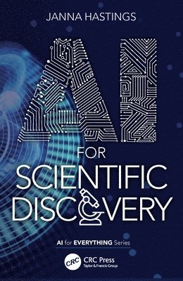 AI for Scientific Discovery 1