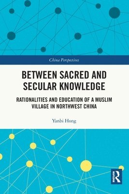 Between Sacred and Secular Knowledge 1