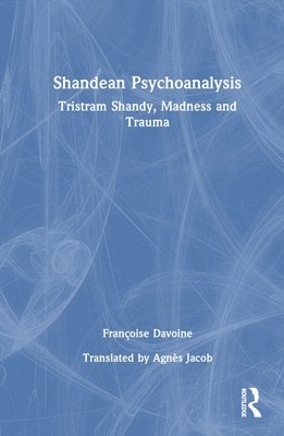 Shandean Psychoanalysis