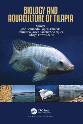 Biology and Aquaculture of Tilapia 1