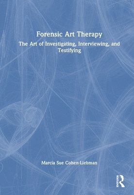 Forensic Art Therapy 1