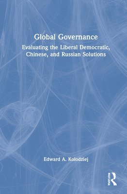 Global Governance