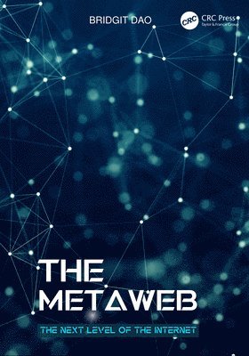 The Metaweb 1