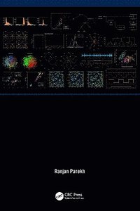 bokomslag 'Fundamentals of Image, Audio, and Video Processing Using MATLAB (R)' and 'Fundamentals of Graphics Using MATLAB (R)'